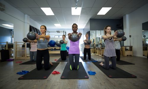 fit-women-performing-stretching-exercise-with-fitn-2025-04-04-21-28-32-utc