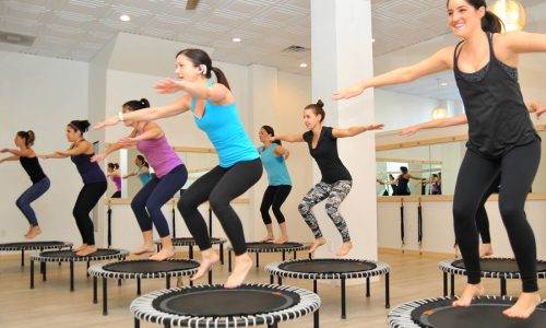 freehouse-fitness